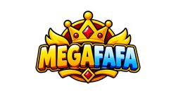 situs judi game online